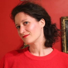 CamilleLorthiois