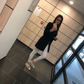 Paolaa