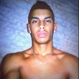 Parkeur93