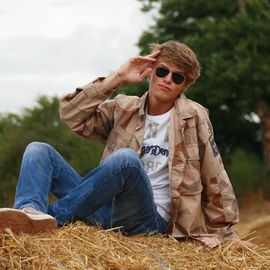 mc2jc2