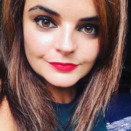 sophielbl