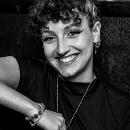 AnaisDemonchaux
