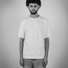 DSouleyman