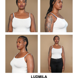 Lvdmila