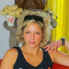 cocochic