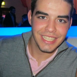 Paul59470
