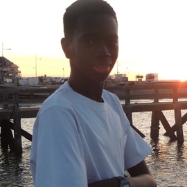 Elhadj2003