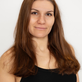 Diana_01