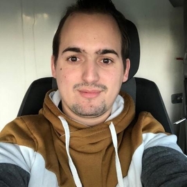 romainprad