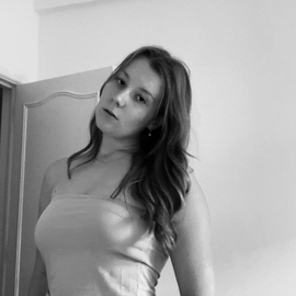 Fannysacre03
