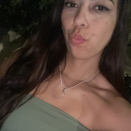 Barbarasofia