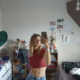 ManonFM