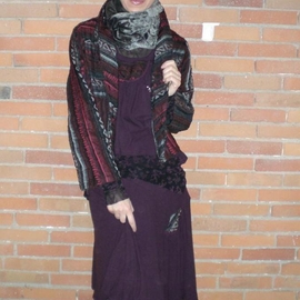 NADZD