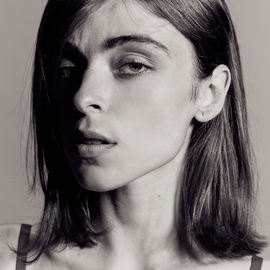 SarahFochrenbach