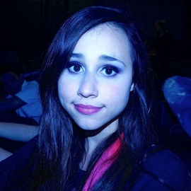 TiffanyCocca