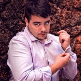 damienpichot