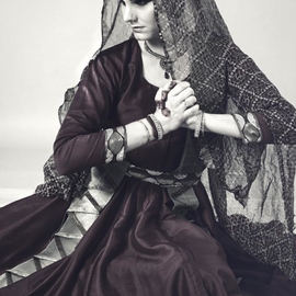 GauriKathak