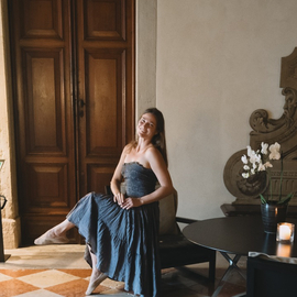karinamanuzina