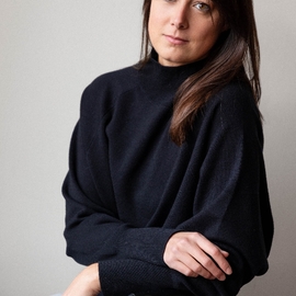 stephaniechev