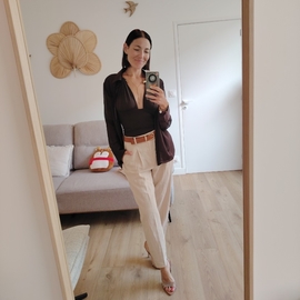 Elodie29200