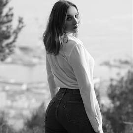 EmmaJaussein83