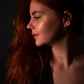 laurineand