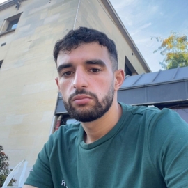 Medhi60