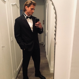 AlexisRoussiaux