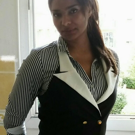 Sukali