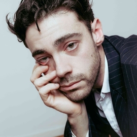 AntoineGrenier