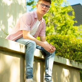 clementmeuwese