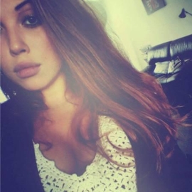 ShanaS