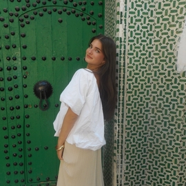 melissacaille