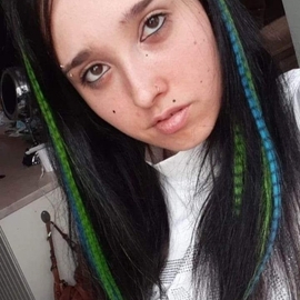 juliehoste