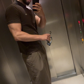 Farid31000