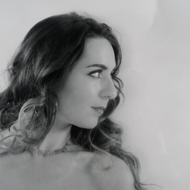 Adelina42