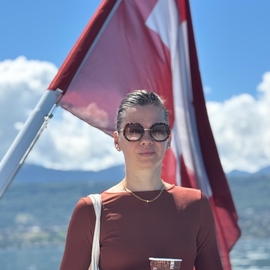 IrynaKit