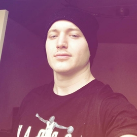 Bastien_91100