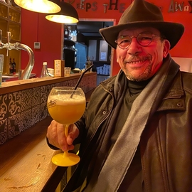 Philippe18