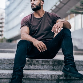 shallfadi