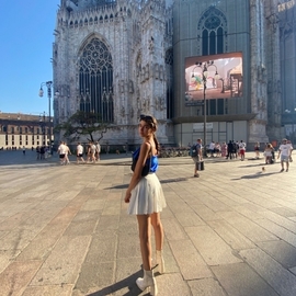 Themisslilia