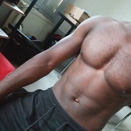 mbhk29