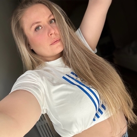 Cynthia0701