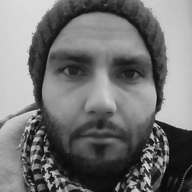 Abdullah