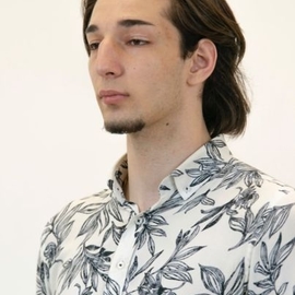 Sandrord