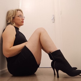 Emilie59250