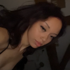 JuliaSrr