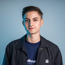 YoannLemesle