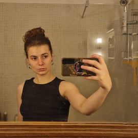 louisertz2812