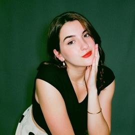 Marie_actrice